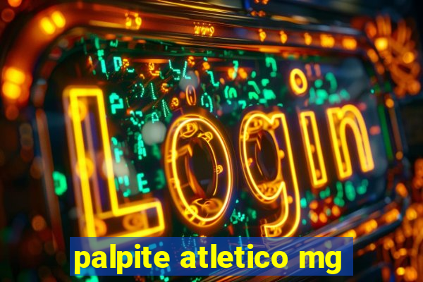 palpite atletico mg